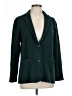 J.Crew Green Blazer Size L - photo 1