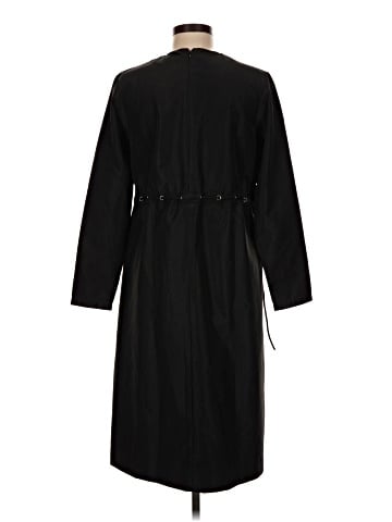 Junee Casual Dress (view 2)