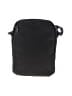 The North Face 100% Polyester Black Crossbody Bag One size - photo 3