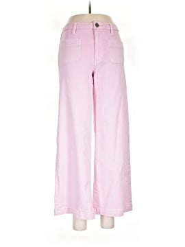 Kut from the Kloth Jeans (view 1)