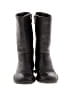 Prada Linea Rossa Black Boots Size EU 23 (kids) - photo 2