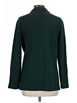 J.Crew Blazer (view 2)