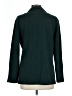 J.Crew Green Blazer Size L - photo 2