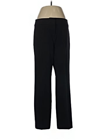 Liz Claiborne Dress Pants (view 1)