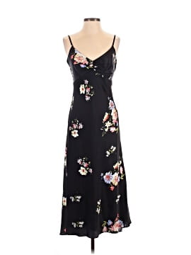 IEENA for Mac Duggal Casual Dress (view 1)