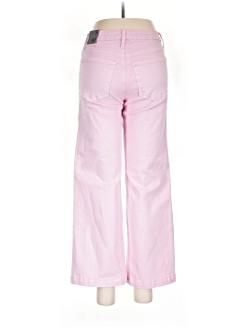 Kut from the Kloth Jeans (view 2)