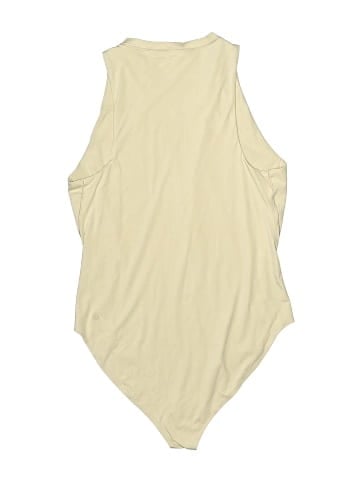 Lululemon Athletica Bodysuit (view 2)