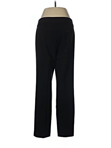 Liz Claiborne Dress Pants (view 2)