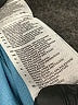Adidas Teal Active T-Shirt Size XL - photo 8