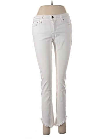 Principle Denim Innovators Jeans (view 1)