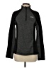 Fila Sport Gray Pullover Sweater Size S - photo 1