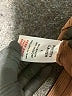 Pretty Lavish Brown Pullover Sweater Size L - photo 8