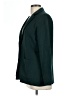 J.Crew Green Blazer Size L - photo 5