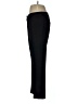 Liz Claiborne Solid Black Dress Pants Size 8 Petite - photo 5