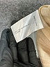Cider Ivory Turtleneck Sweater Size S - photo 8