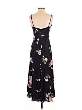 IEENA for Mac Duggal Casual Dress (view 2)