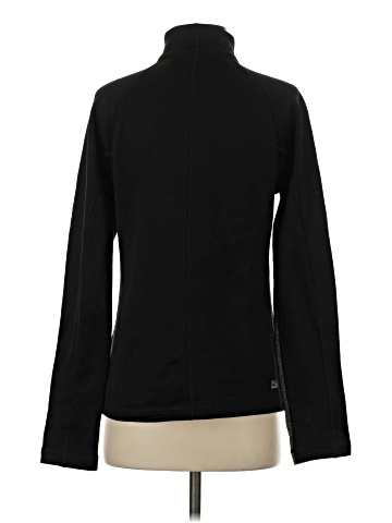 Fila Sport Pullover Sweater (view 2)