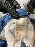 L'Agence Blue Jeans Size 28 waist - photo 8