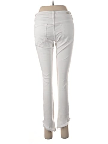Principle Denim Innovators Jeans (view 2)