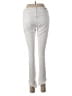 Principle Denim Innovators White Jeans Size 26 waist - photo 2
