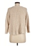 Madewell Tan Pullover Sweater Size M - photo 2