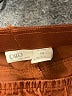 Cato Brown Casual Pants Size 14 - photo 7