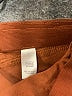 Cato Brown Casual Pants Size 14 - photo 8