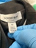 Unbranded Solid Black Jumpsuit Size XS - photo 4