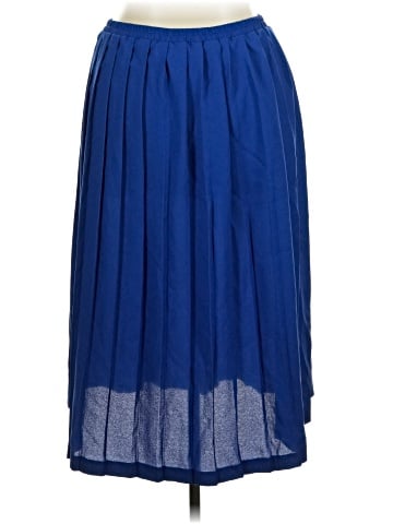 Leslie Fay Casual Skirt (view 2)