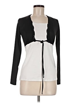 Adika Cardigan (view 1)