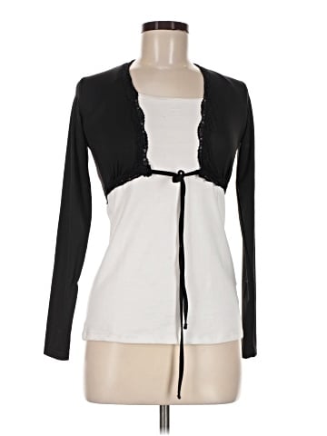 Adika Cardigan (view 1)
