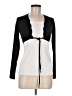 Adika Black Cardigan Size M - photo 1