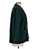 J.Crew Green Blazer Size L - photo 4