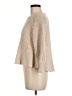 Madewell Tan Pullover Sweater Size M - photo 5