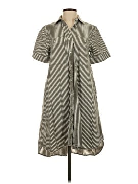Everlane Casual Dress (view 1)