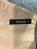 Assorted Brands Tan Casual Dress Size M - photo 7