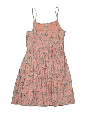 Polo by Ralph Lauren Dress (view 2)