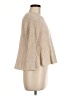 Madewell Tan Pullover Sweater Size M - photo 4