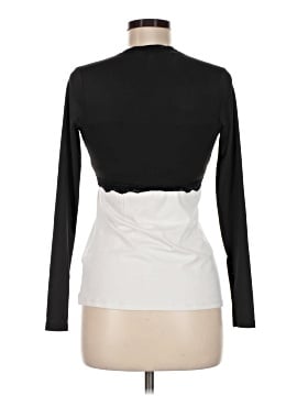 Adika Cardigan (view 2)