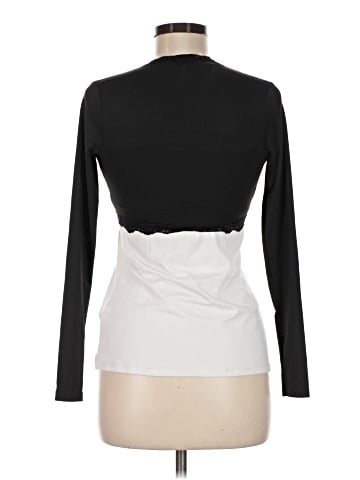 Adika Cardigan (view 2)