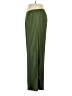Shein Green Casual Pants Size 3X - photo 5