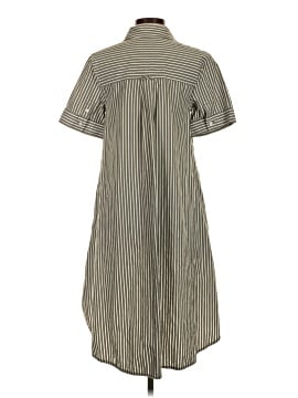 Everlane Casual Dress (view 2)