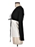 Adika Black Cardigan Size M - photo 5