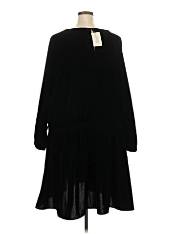 Universal Thread Casual Dress (view 2)