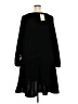 Universal Thread Black Casual Dress Size 4X - photo 2