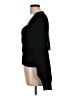 Naadam Black Pullover Sweater Size L - photo 5
