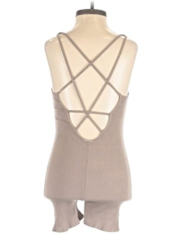 Fashion Nova Romper (view 2)