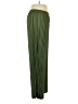 Shein Green Casual Pants Size 3X - photo 4