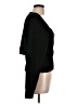 Naadam Black Pullover Sweater Size L - photo 4