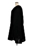 Universal Thread Black Casual Dress Size 4X - photo 5